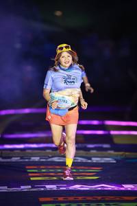 BIB: 
                            <button type="button" onclick="openModal(25219219)" class="btn btn-primary btn-sm float-right btn-popup" data-toggle="modal" data-target=".modal-high-quality">
                        <i class="fas fa-shopping-cart"></i> Add to Cart
                    </button>
                                            <button type="button" onclick="isThisMe(25219219, true)" class="btn btn-success btn-sm float-right btn-popup btn-isme hidden" data-toggle="tooltip" data-placement="bottom" title="นี่คือรูปของคุณใช่ไหม คลิกที่นี่เพื่อเอาเข้าอัลบั้ม">
                        <i class="fas fa-plus"></i> Add to album
                    </button>
                    <button type="button" onclick="isThisMe(25219219, false)" class="btn btn-warning btn-sm float-right btn-popup btn-isnotme hidden">
                        <i class="fas fa-ban"></i> Remove from album
                    </button>